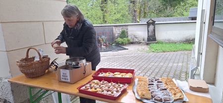 2OD SVETNIKA DO SVETNIKA 2025 (6)